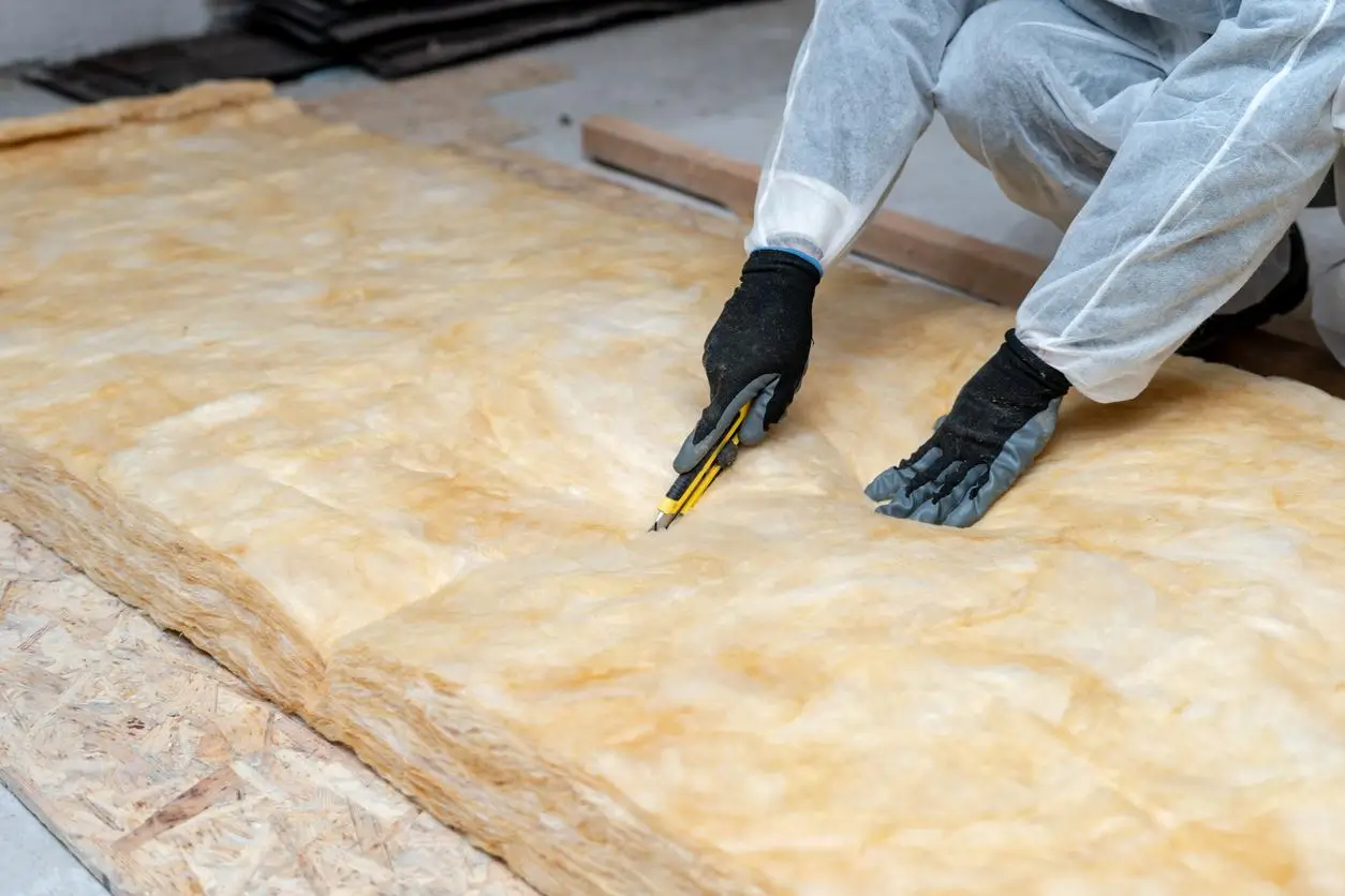 Contact Chingford Loft Insulation  specialists